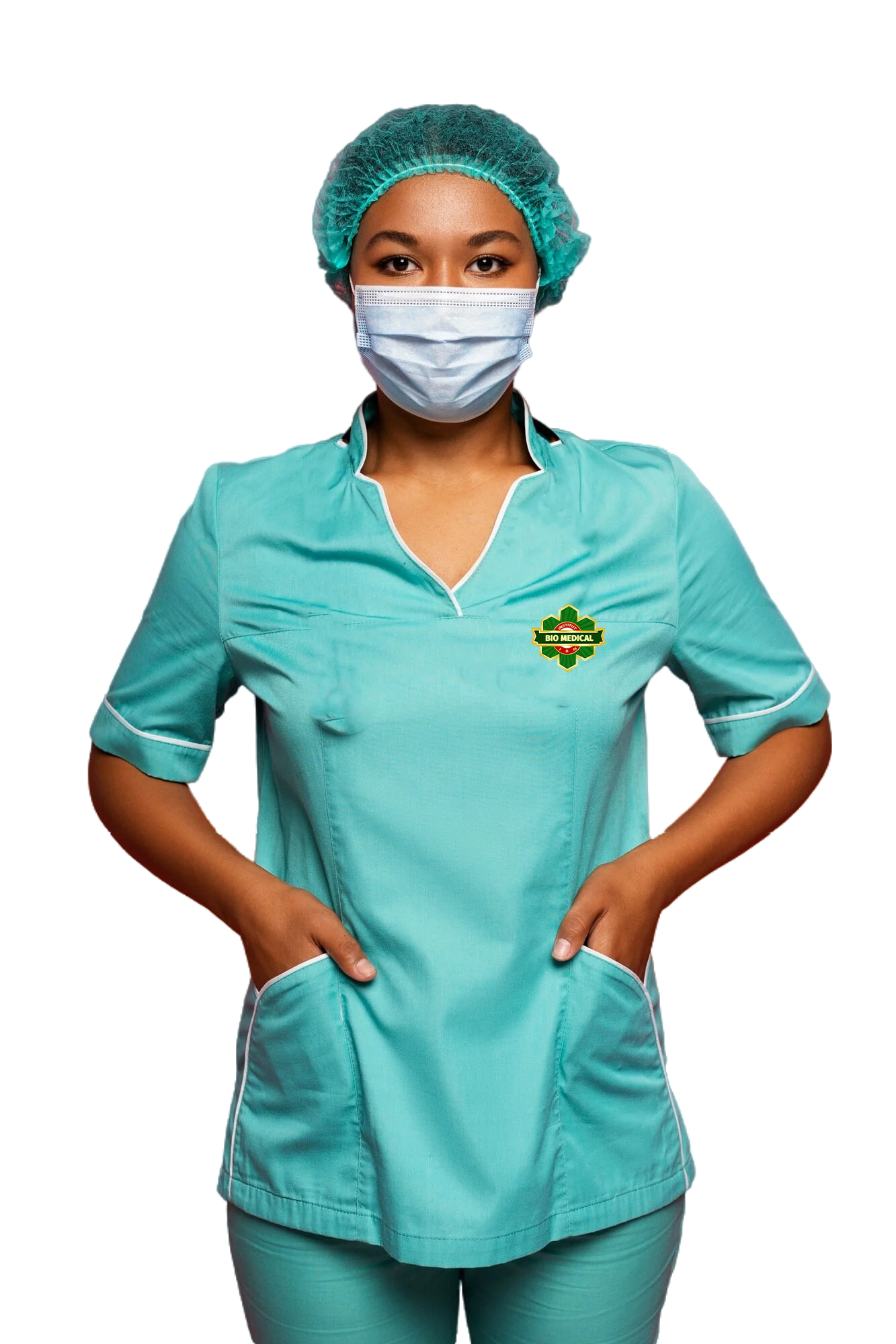 doctor2