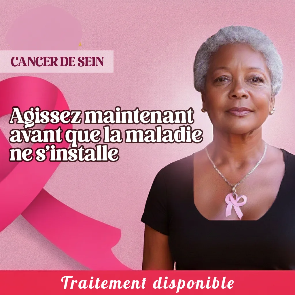 Dépistage - Institut Bio Médical